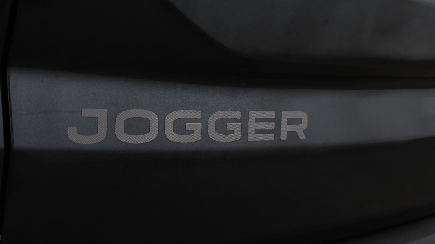 Used Dacia Jogger 2023 for sale - 76573676: Photo 24