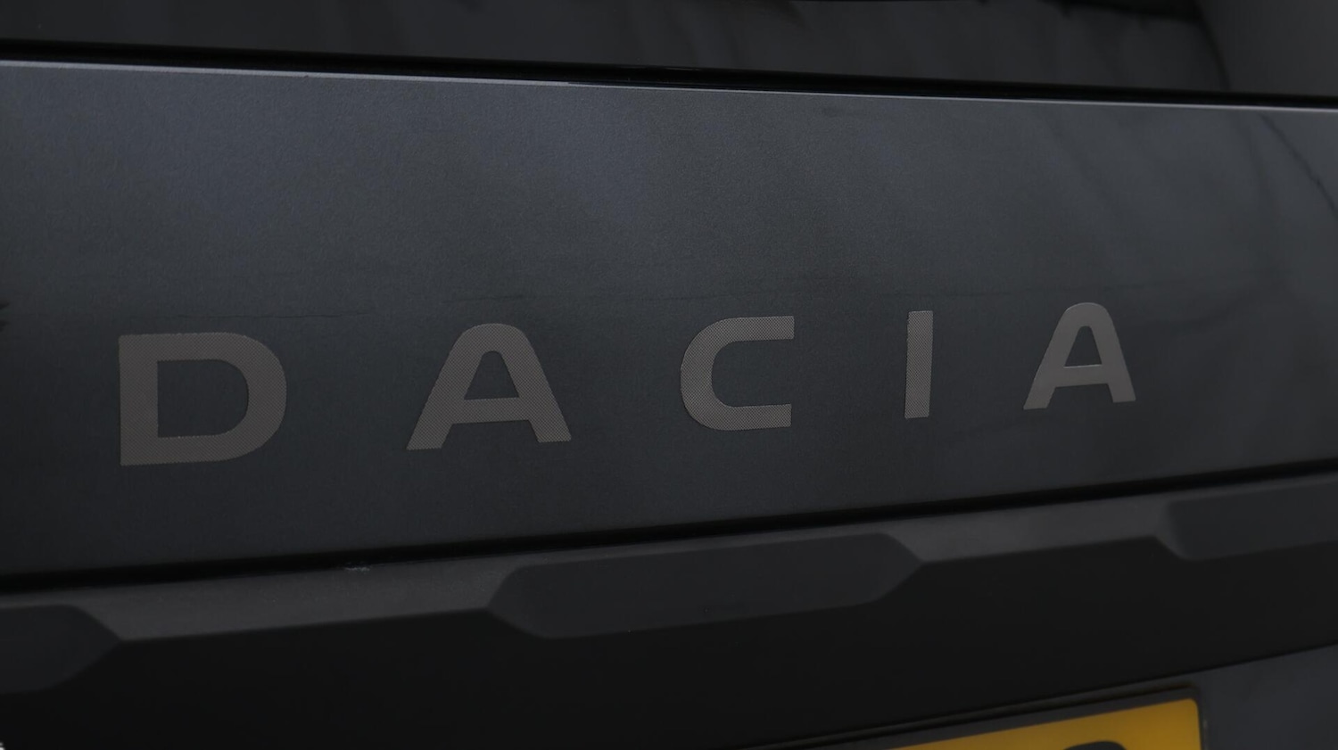 Used Dacia Jogger 2023 for sale - 76573676: Photo 25