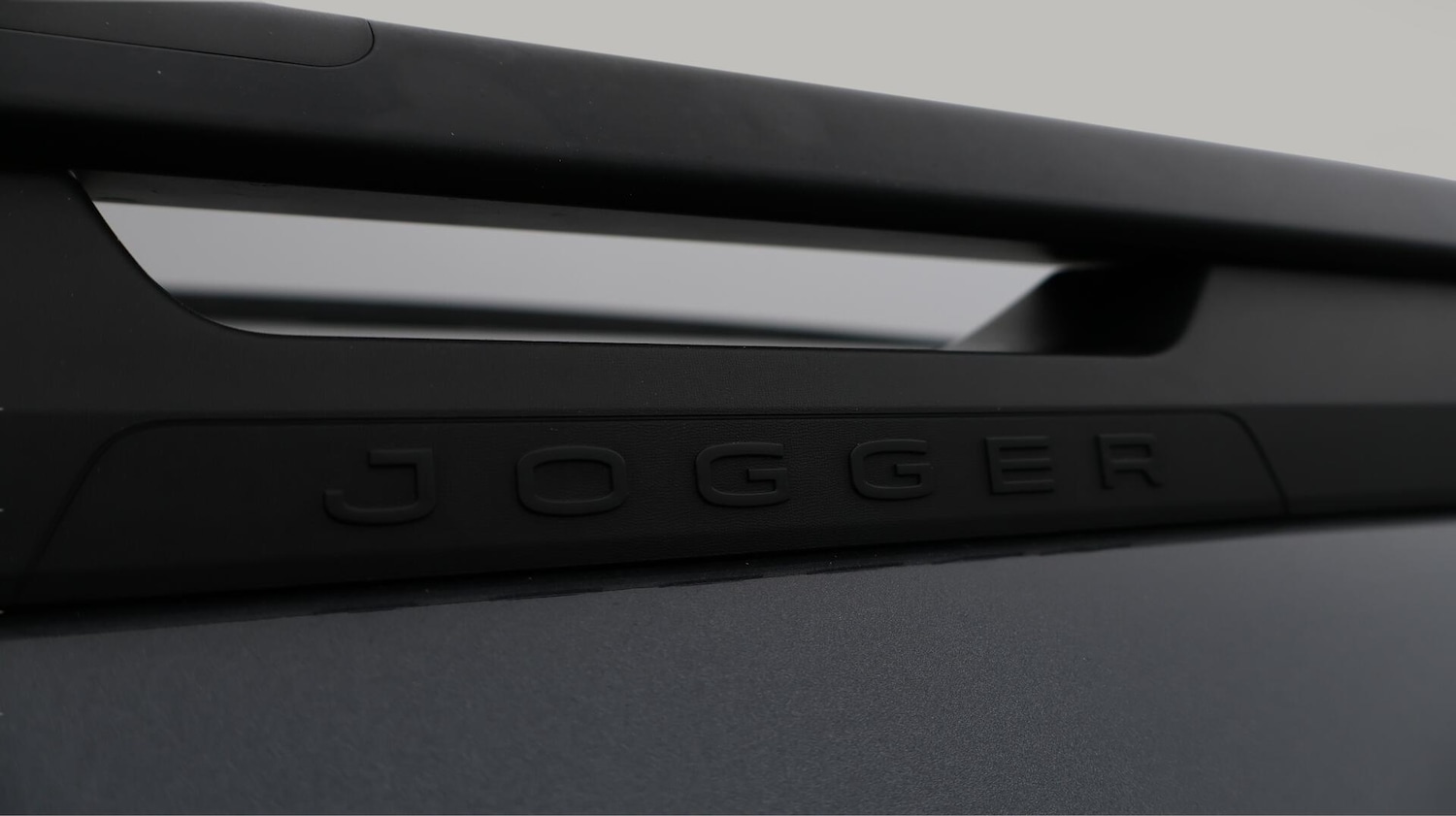 Used Dacia Jogger 2023 for sale - 76573676: Photo 26