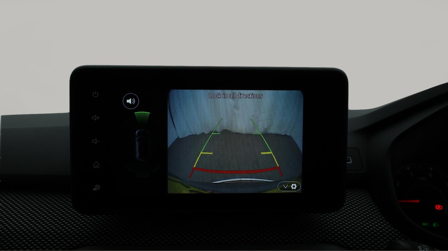 Used Dacia Jogger 2023 for sale - 76573676: Photo 27