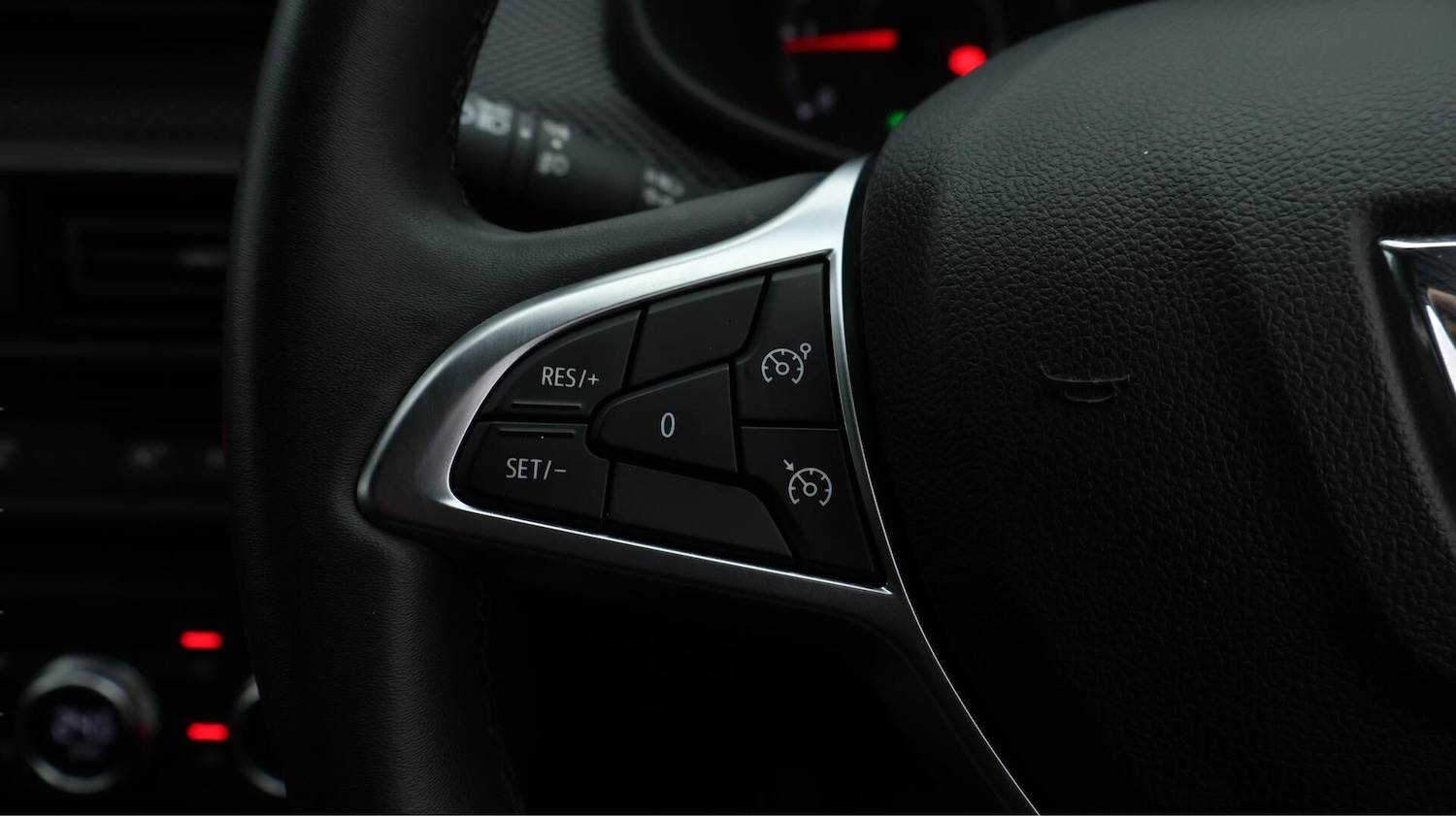 Used Dacia Jogger 2023 for sale - 76573676: Photo 28