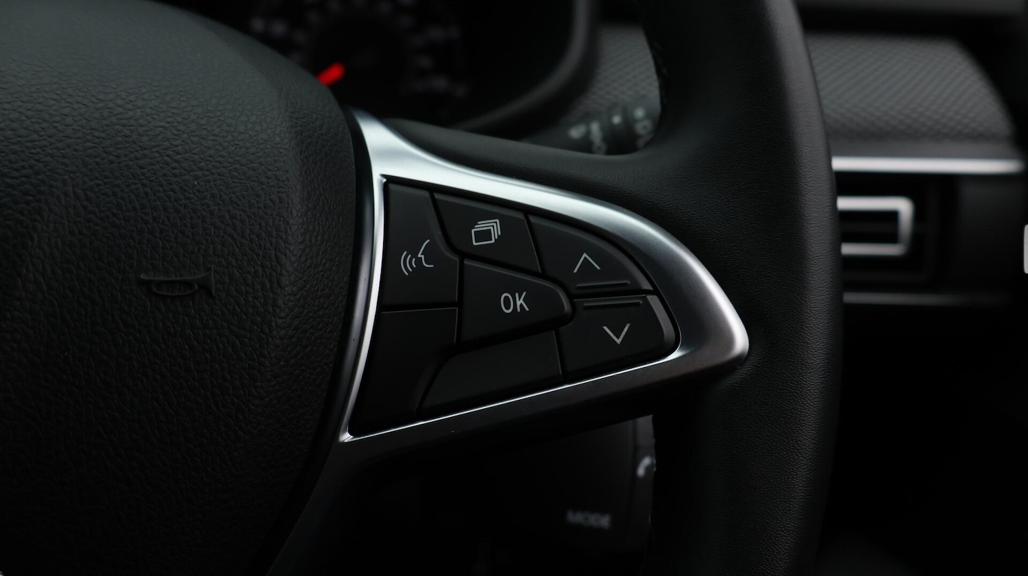 Used Dacia Jogger 2023 for sale - 76573676: Photo 29