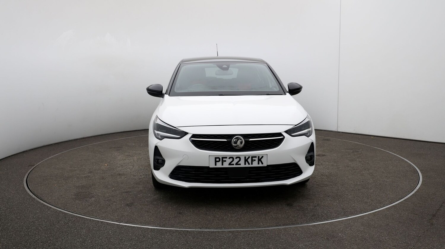 Used Vauxhall Corsa for sale - 76809954: Photo 30