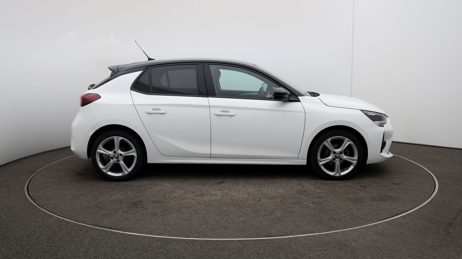 Used Vauxhall Corsa for sale - 76809954: Photo 39