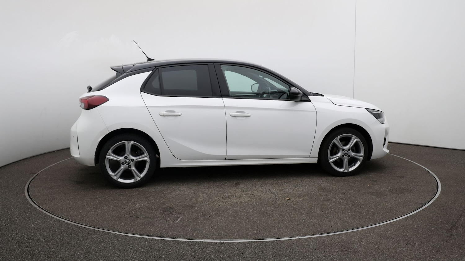 Used Vauxhall Corsa for sale - 76809954: Photo 40