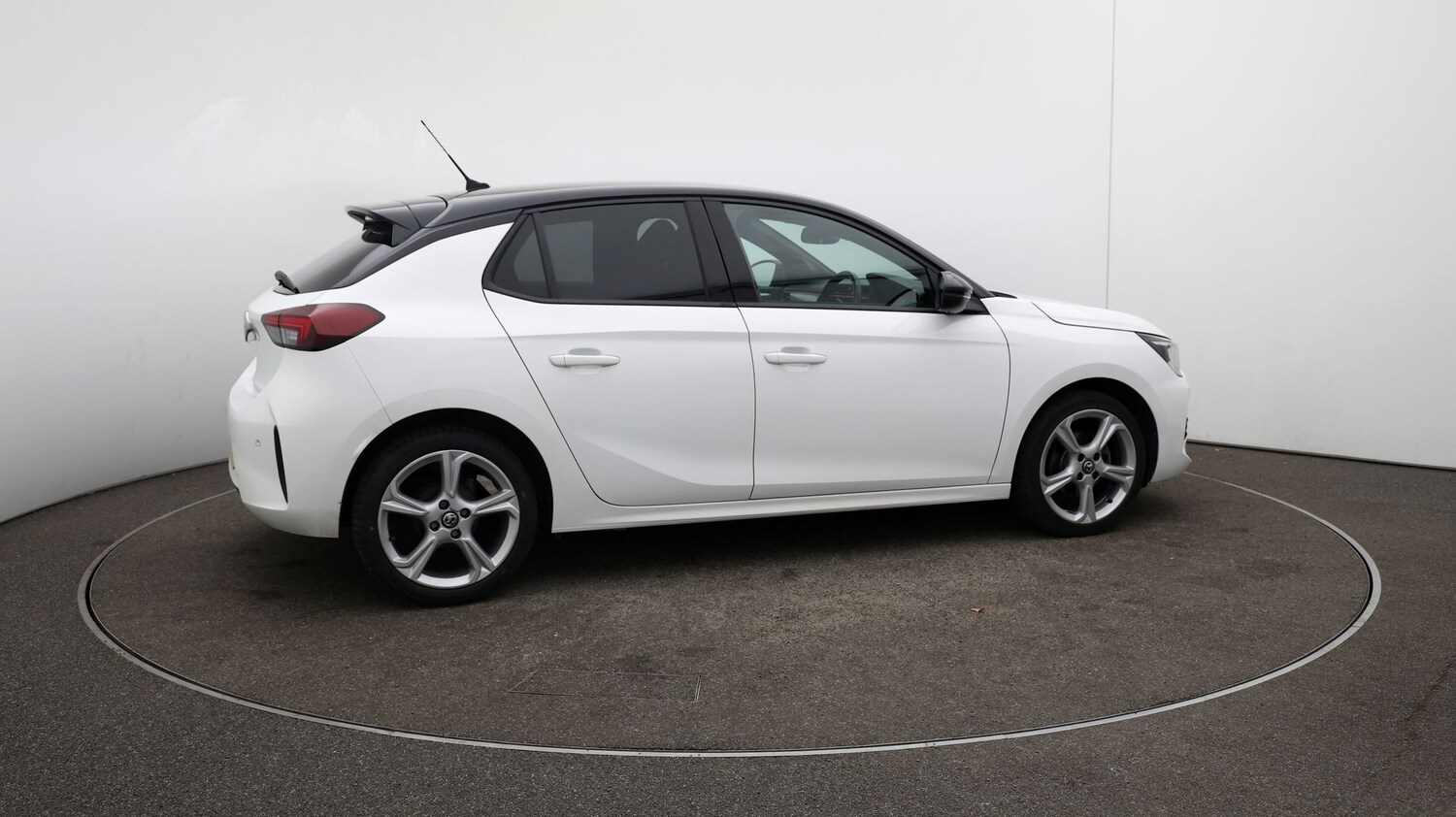 Used Vauxhall Corsa for sale - 76809954: Photo 41