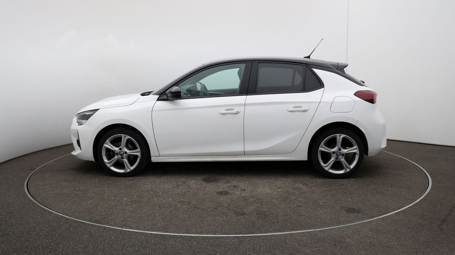 Used Vauxhall Corsa for sale - 76809954: Photo 54