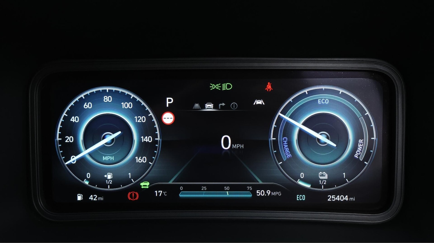 Used Hyundai KONA for sale - 76527666: Photo 11