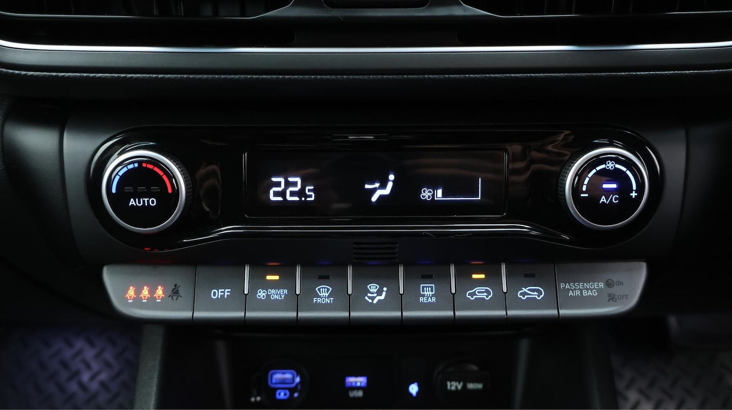 Used Hyundai KONA for sale - 76527666: Photo 13