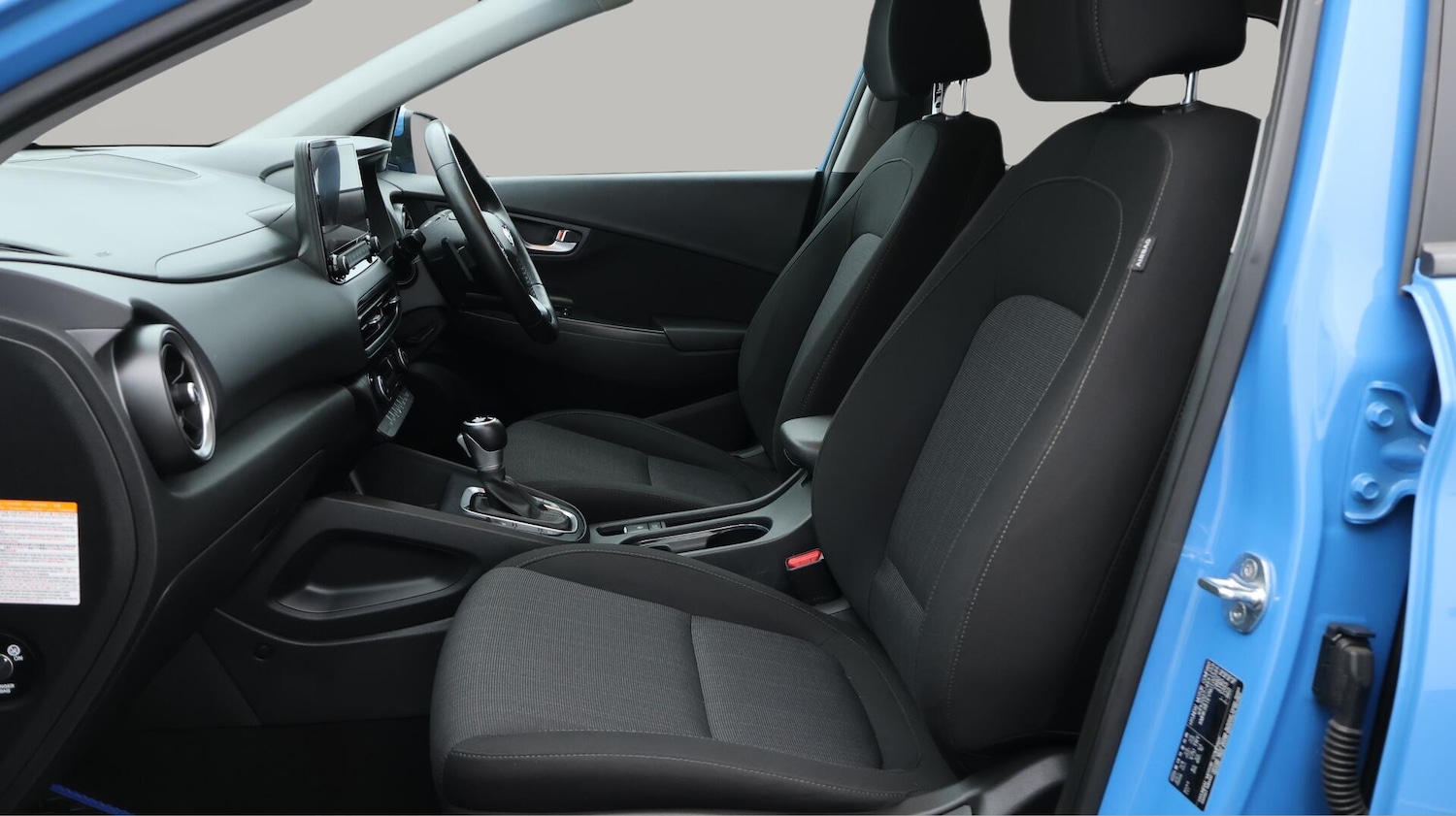 Used Hyundai KONA for sale - 76527666: Photo 15