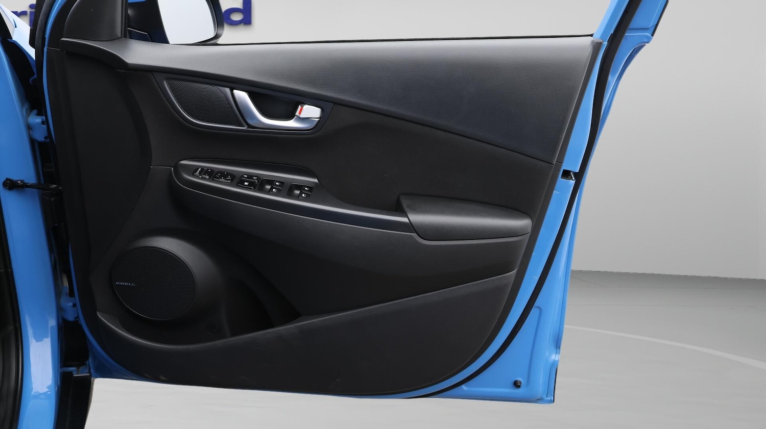 Used Hyundai KONA for sale - 76527666: Photo 16