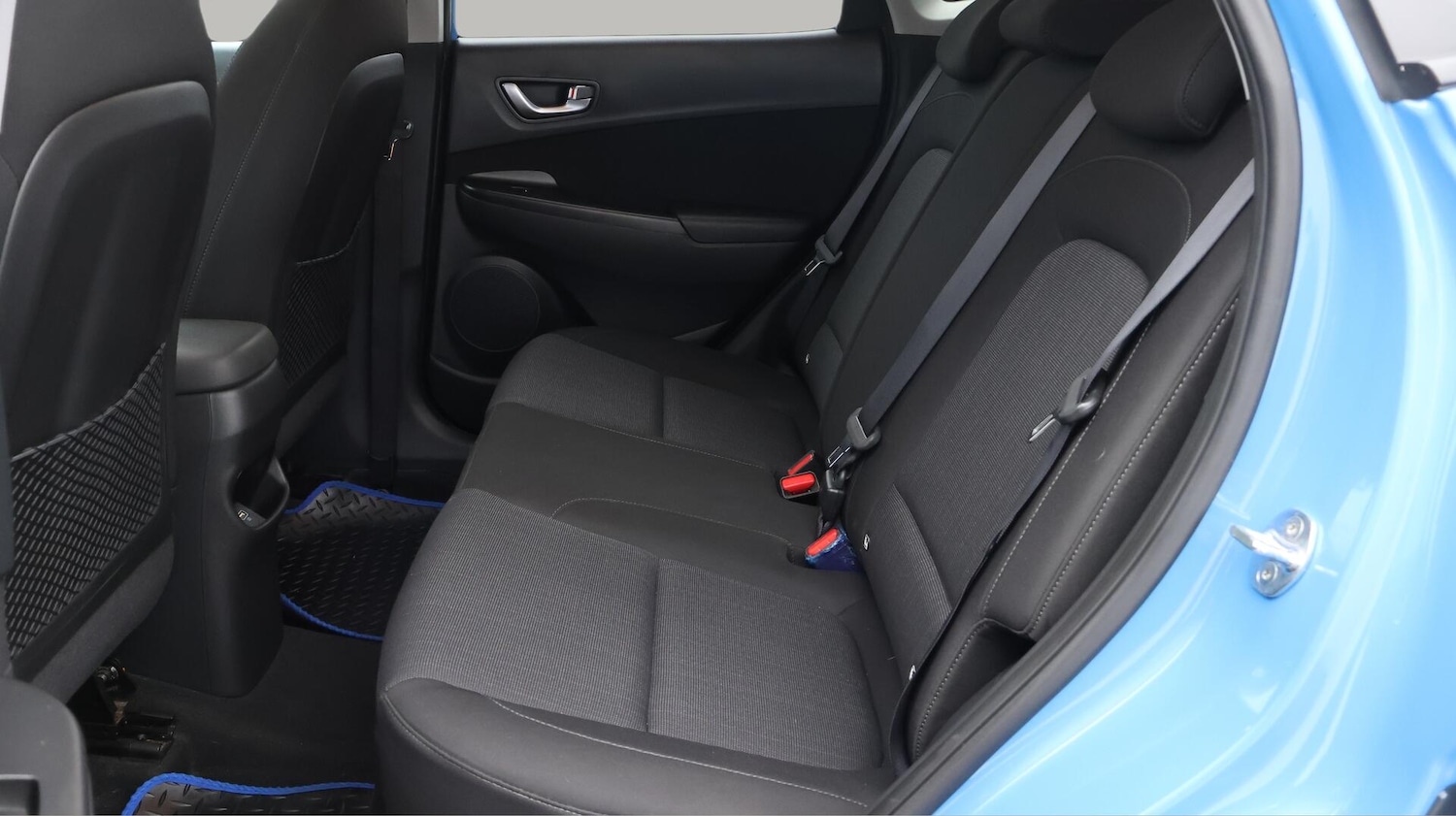 Used Hyundai KONA for sale - 76527666: Photo 17