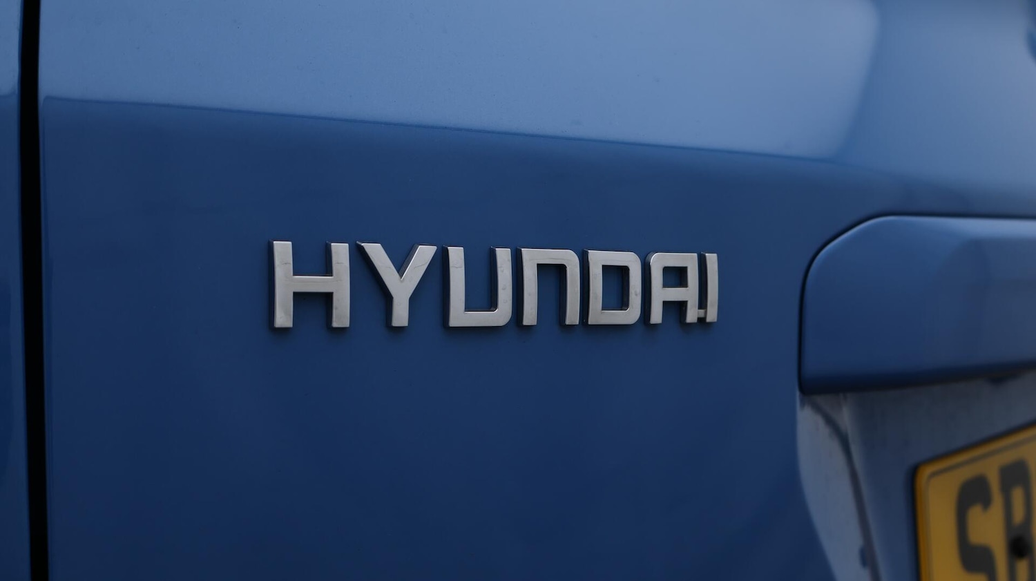 Used Hyundai KONA for sale - 76527666: Photo 21