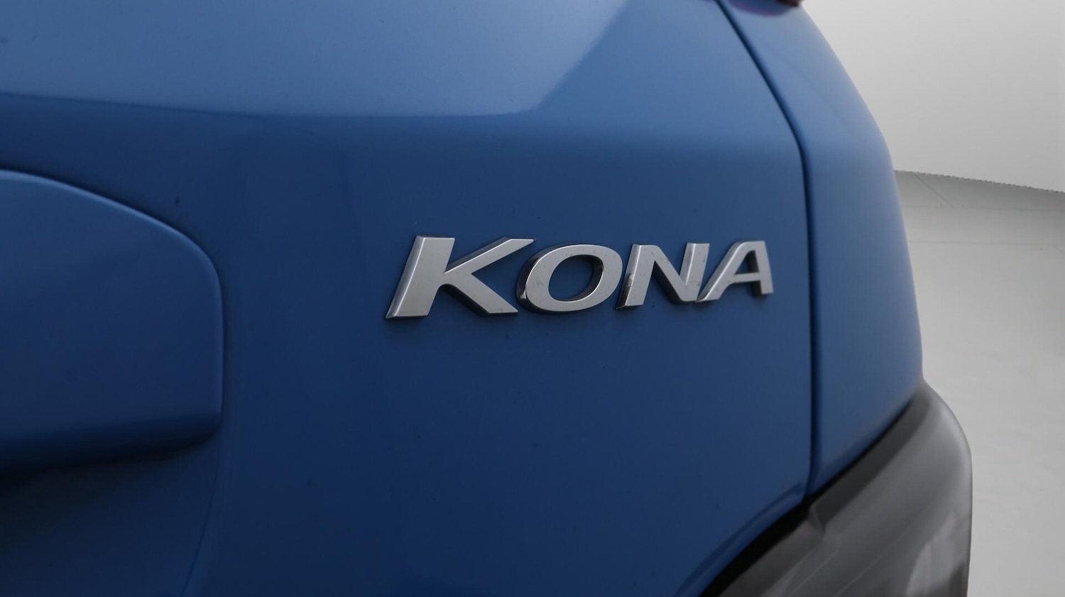 Used Hyundai KONA for sale - 76527666: Photo 22