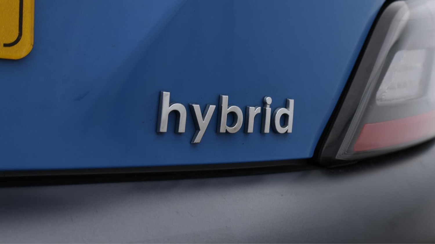 Used Hyundai KONA for sale - 76527666: Photo 23