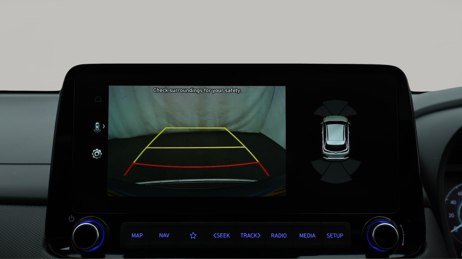 Used Hyundai KONA for sale - 76527666: Photo 24