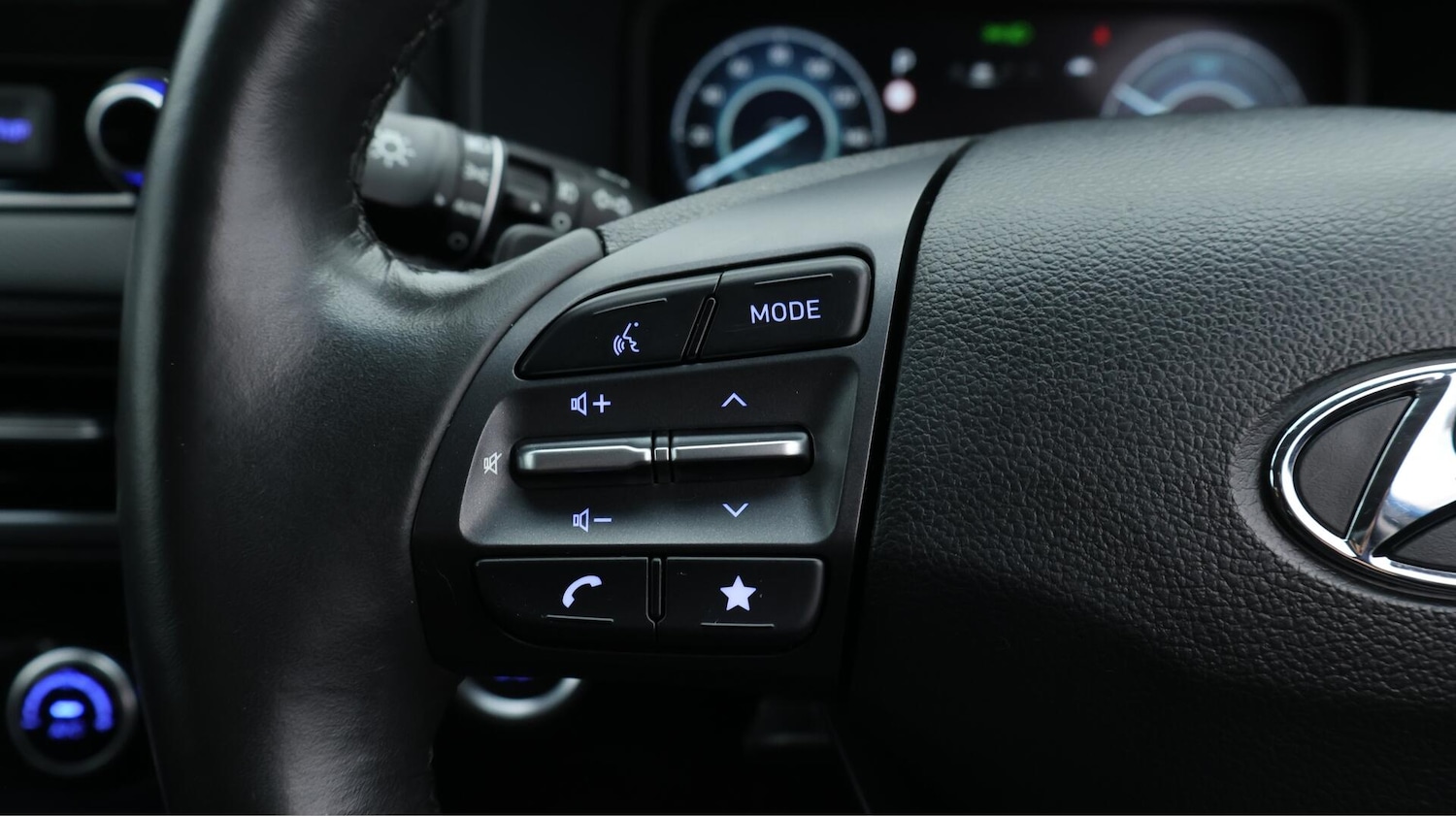 Used Hyundai KONA for sale - 76527666: Photo 25