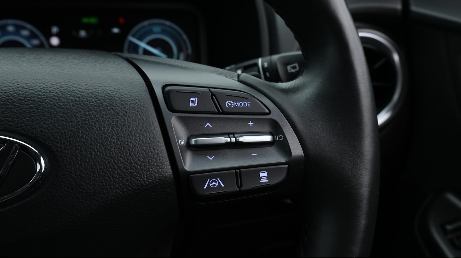 Used Hyundai KONA for sale - 76527666: Photo 26