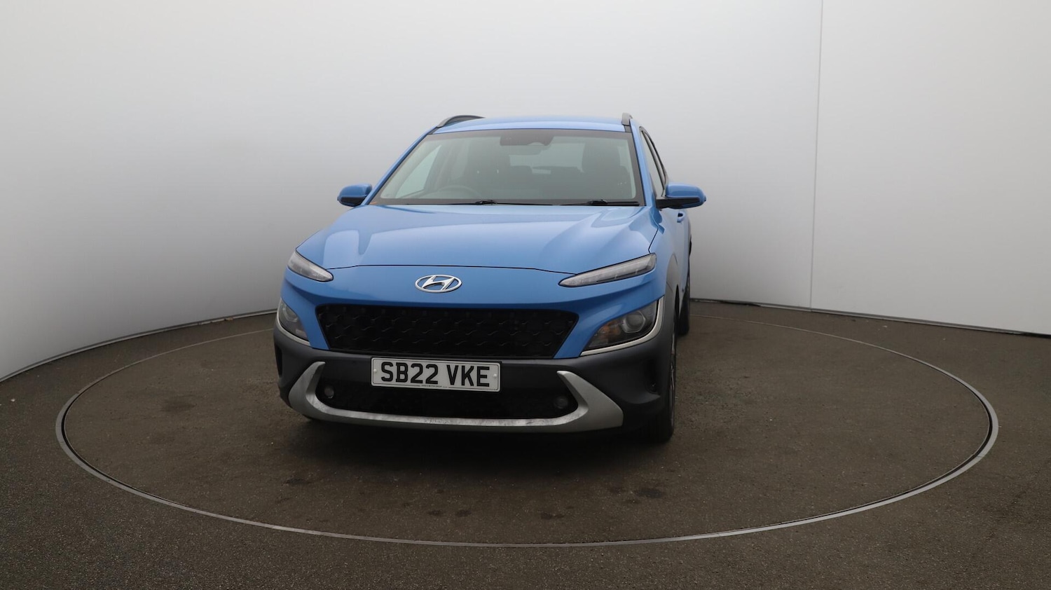 Used Hyundai KONA for sale - 76527666: Photo 39