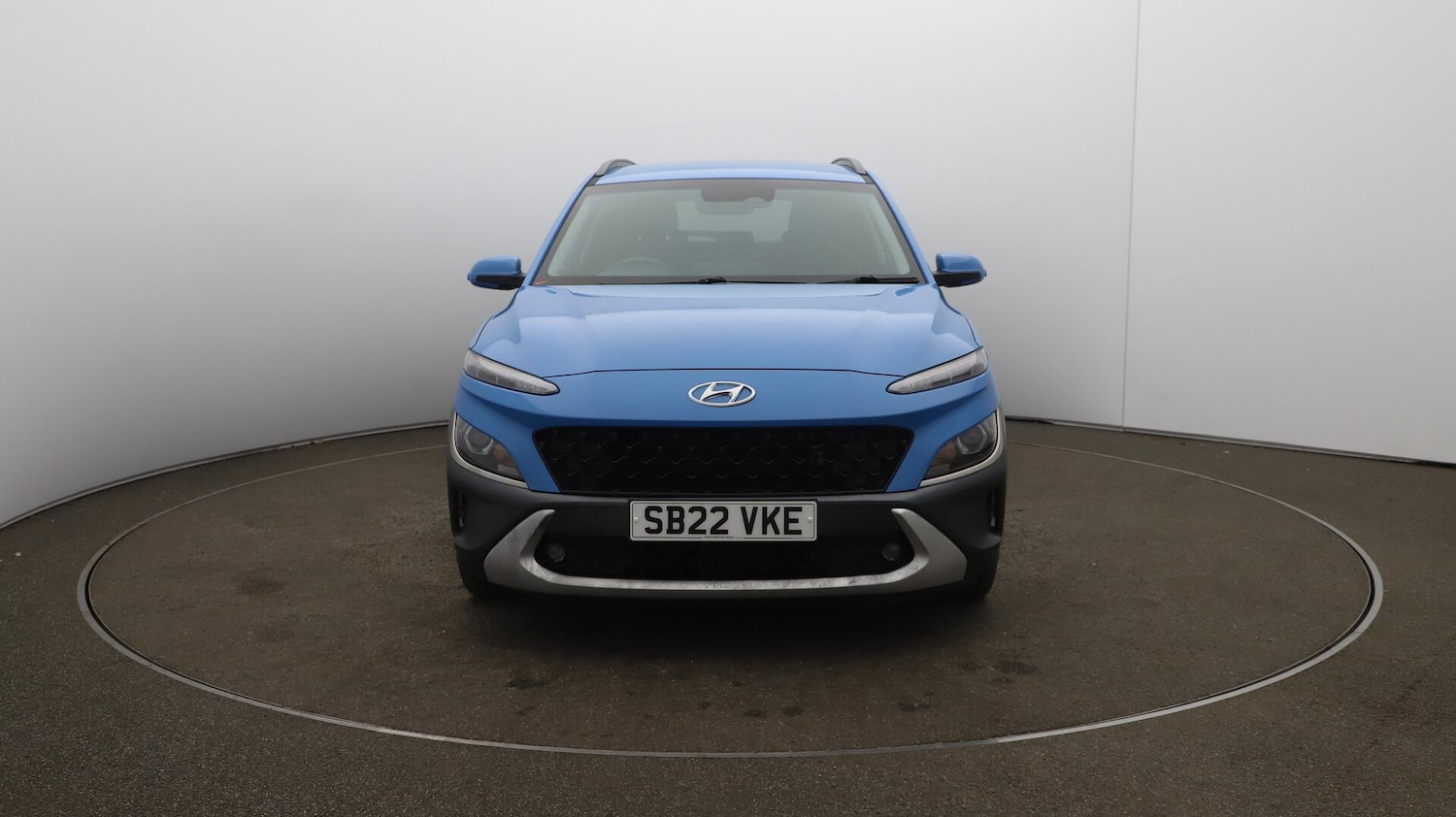 Used Hyundai KONA for sale - 76527666: Photo 40