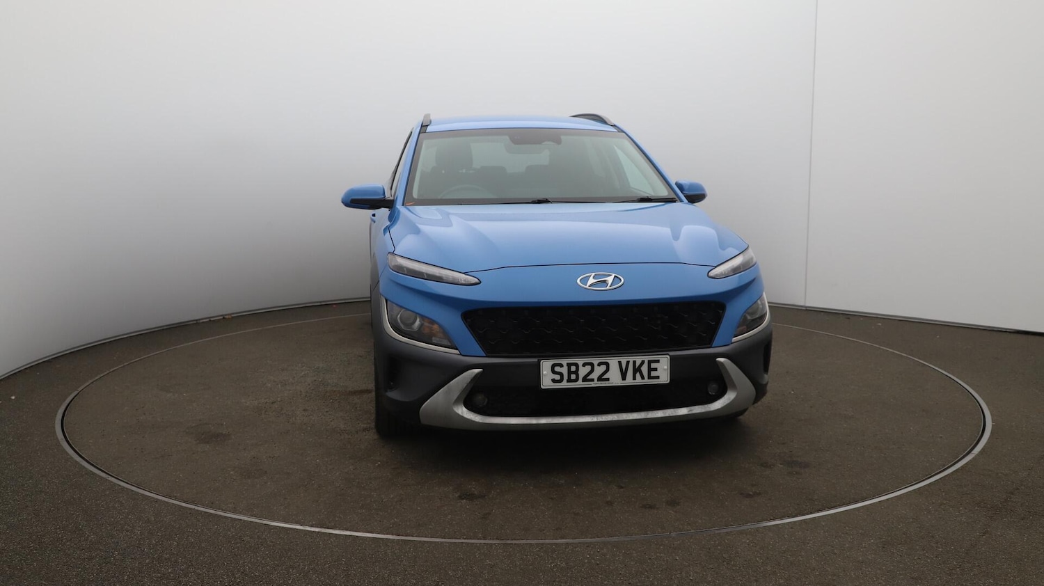 Used Hyundai KONA for sale - 76527666: Photo 41