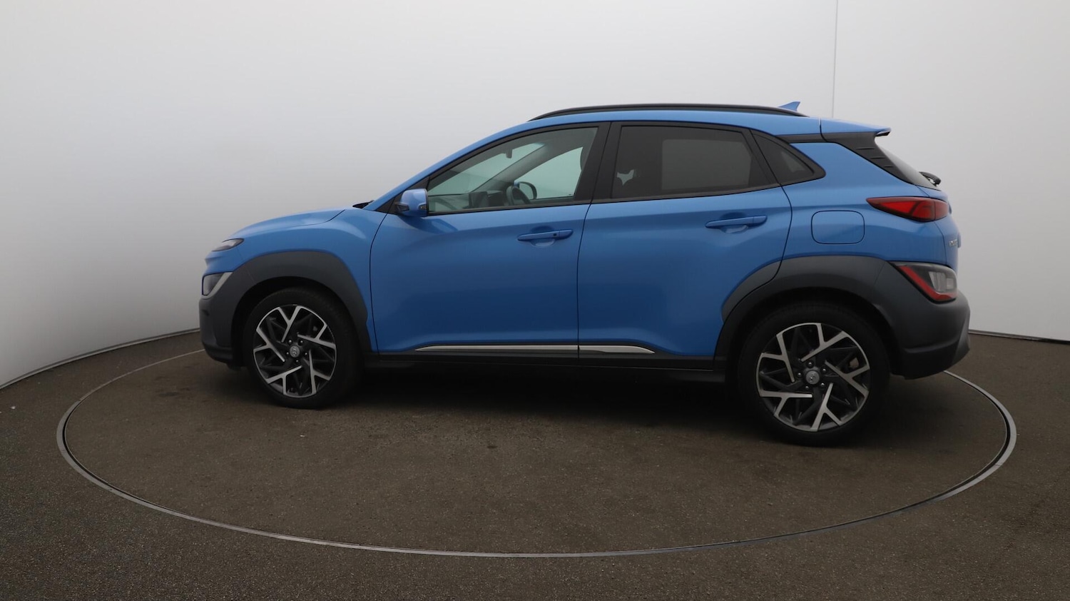 Used Hyundai KONA for sale - 76527666: Photo 58