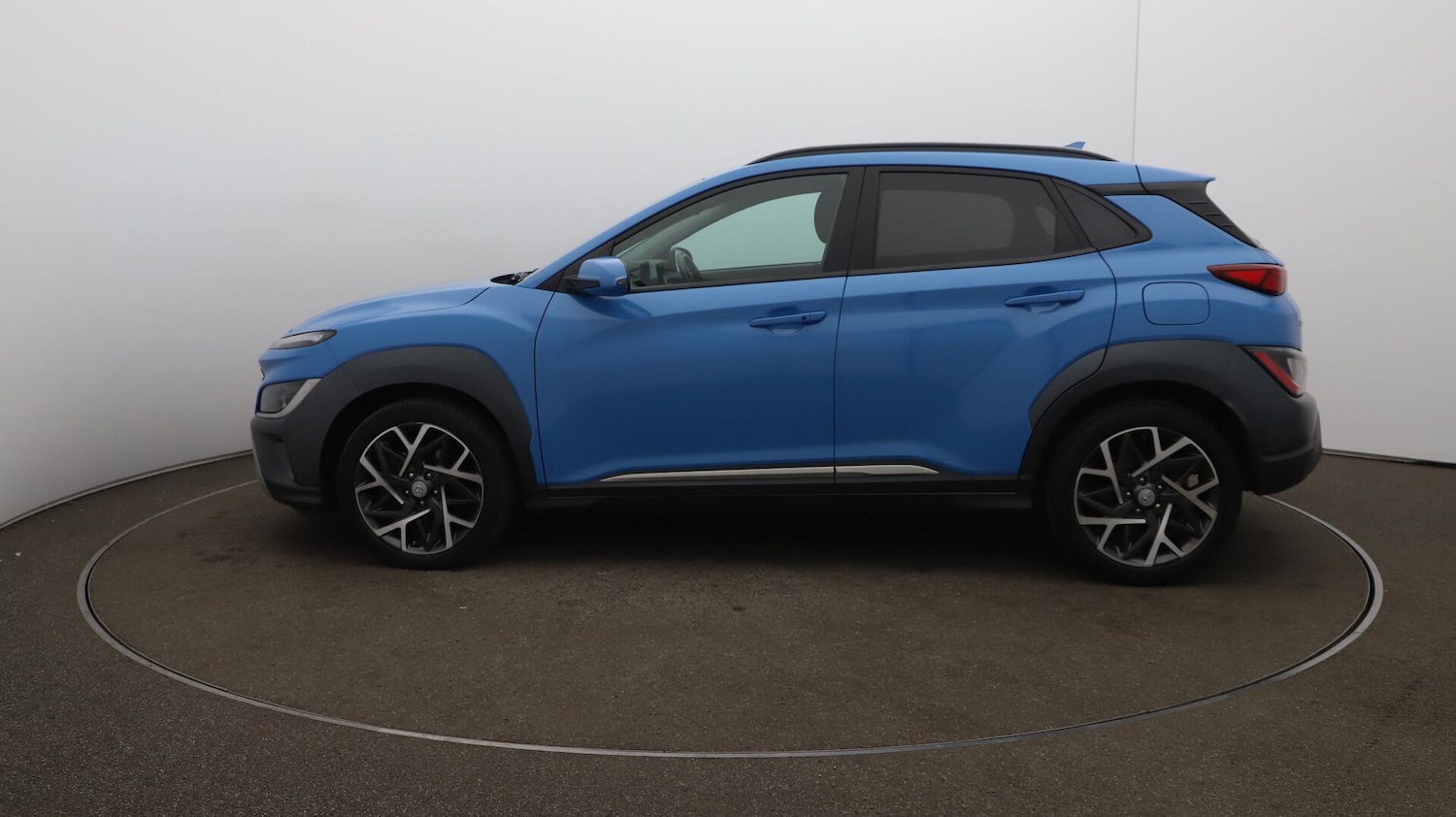 Used Hyundai KONA for sale - 76527666: Photo 64