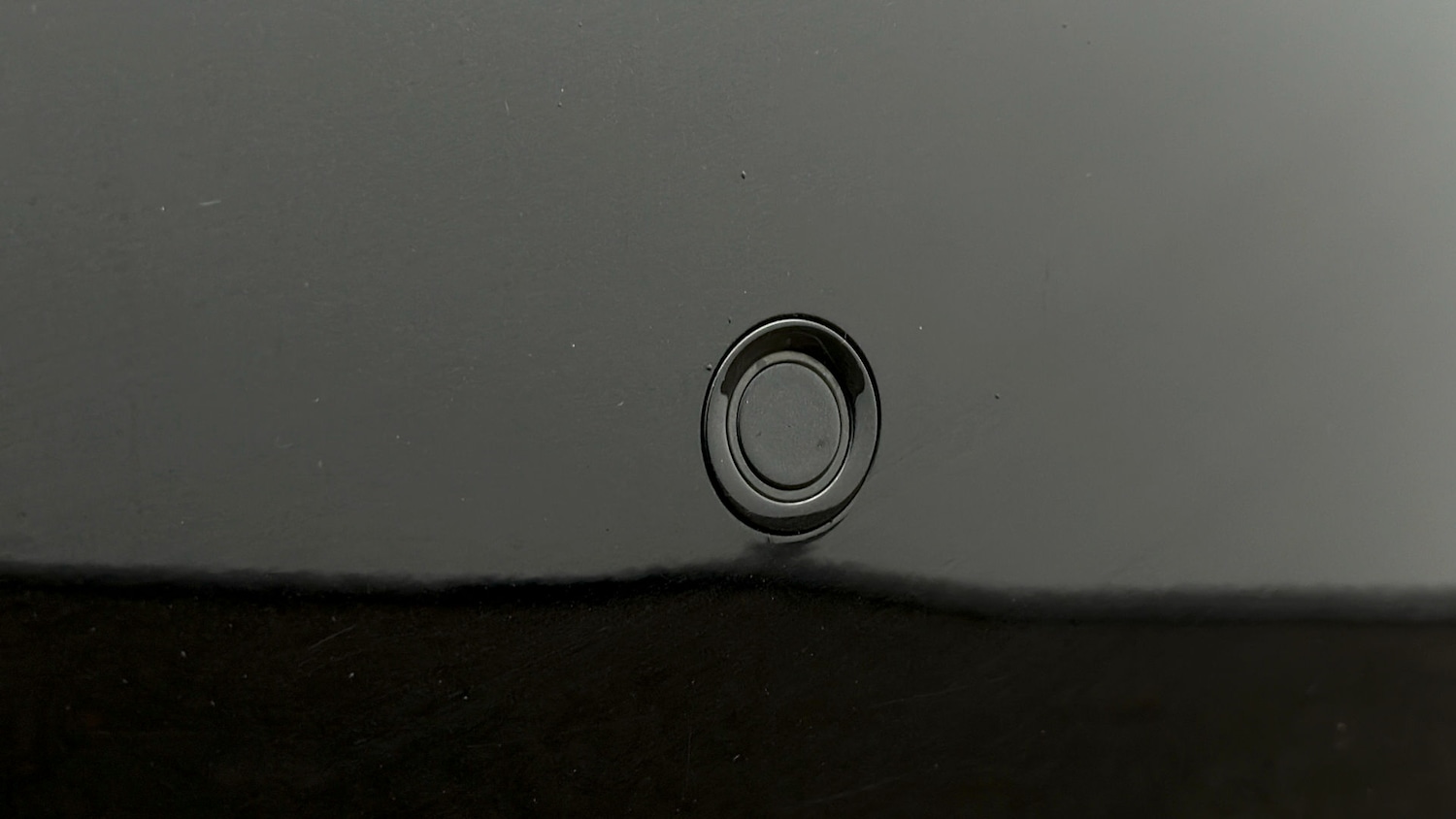 Used Ford Fiesta 2022 for sale - 78027561: Photo 19