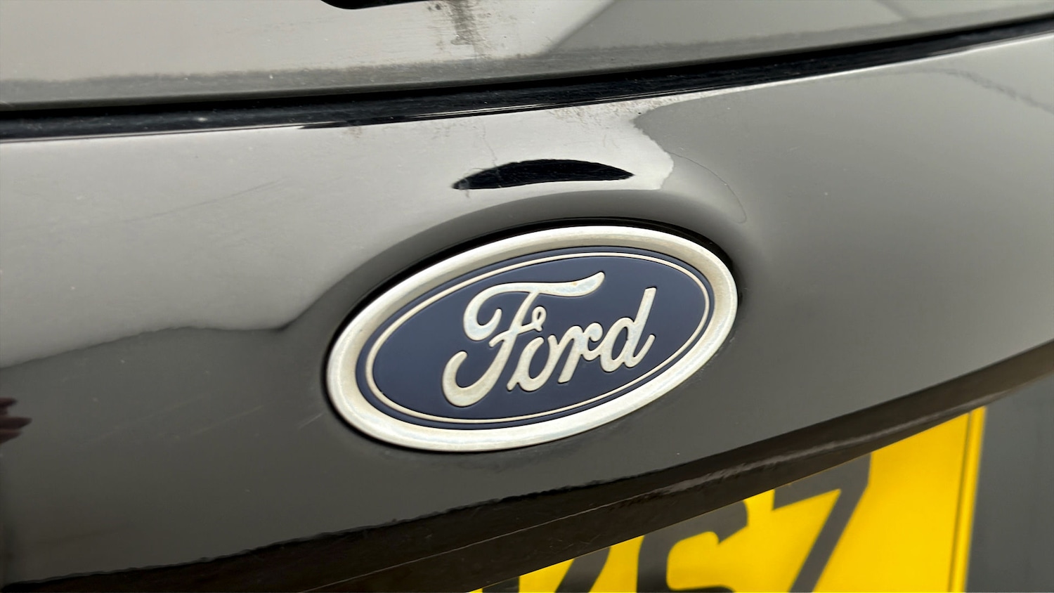Used Ford Fiesta 2022 for sale - 78027561: Photo 20