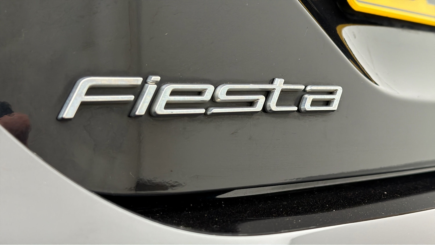 Used Ford Fiesta 2022 for sale - 78027561: Photo 21