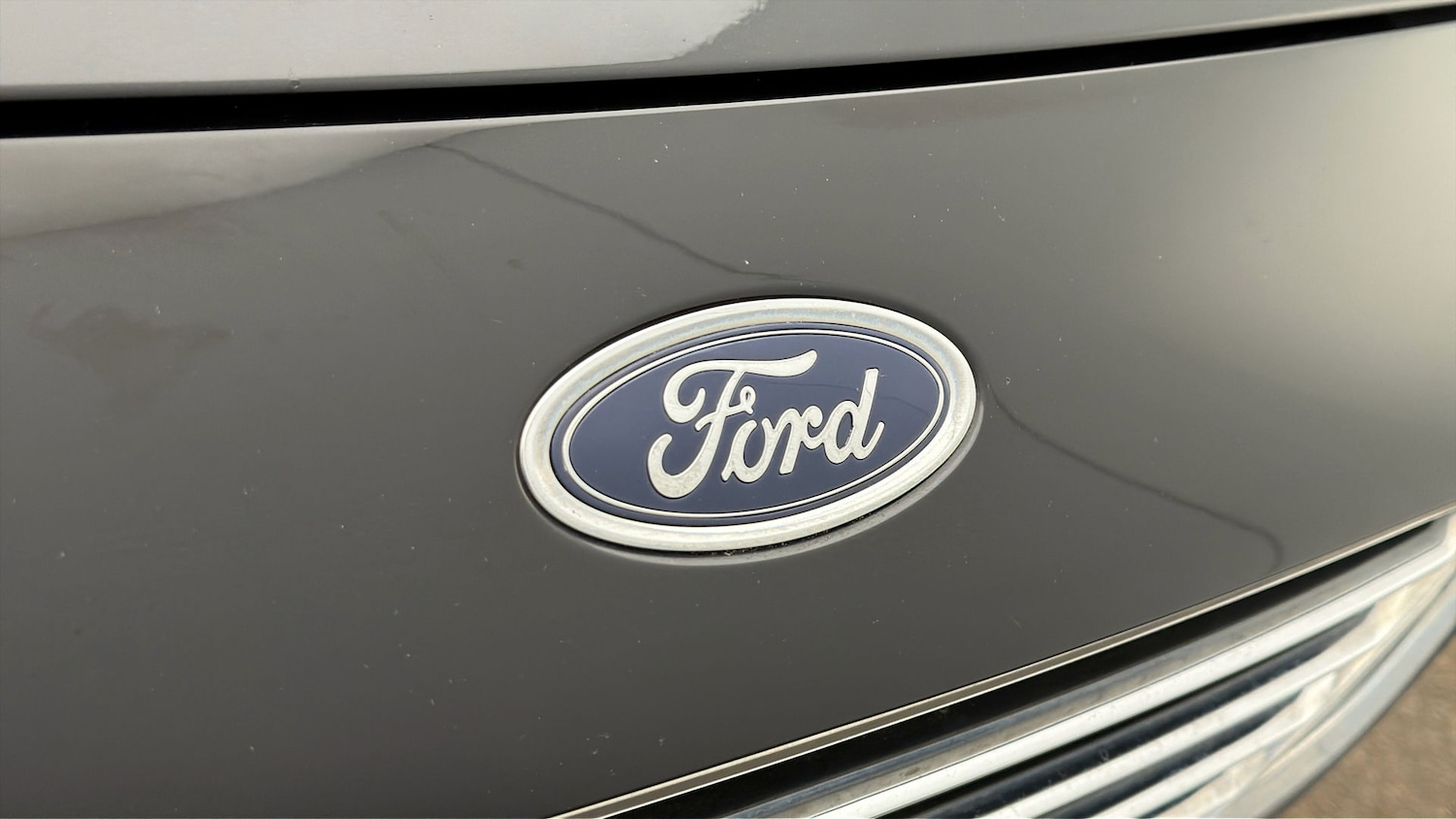 Used Ford Fiesta 2022 for sale - 78027561: Photo 22