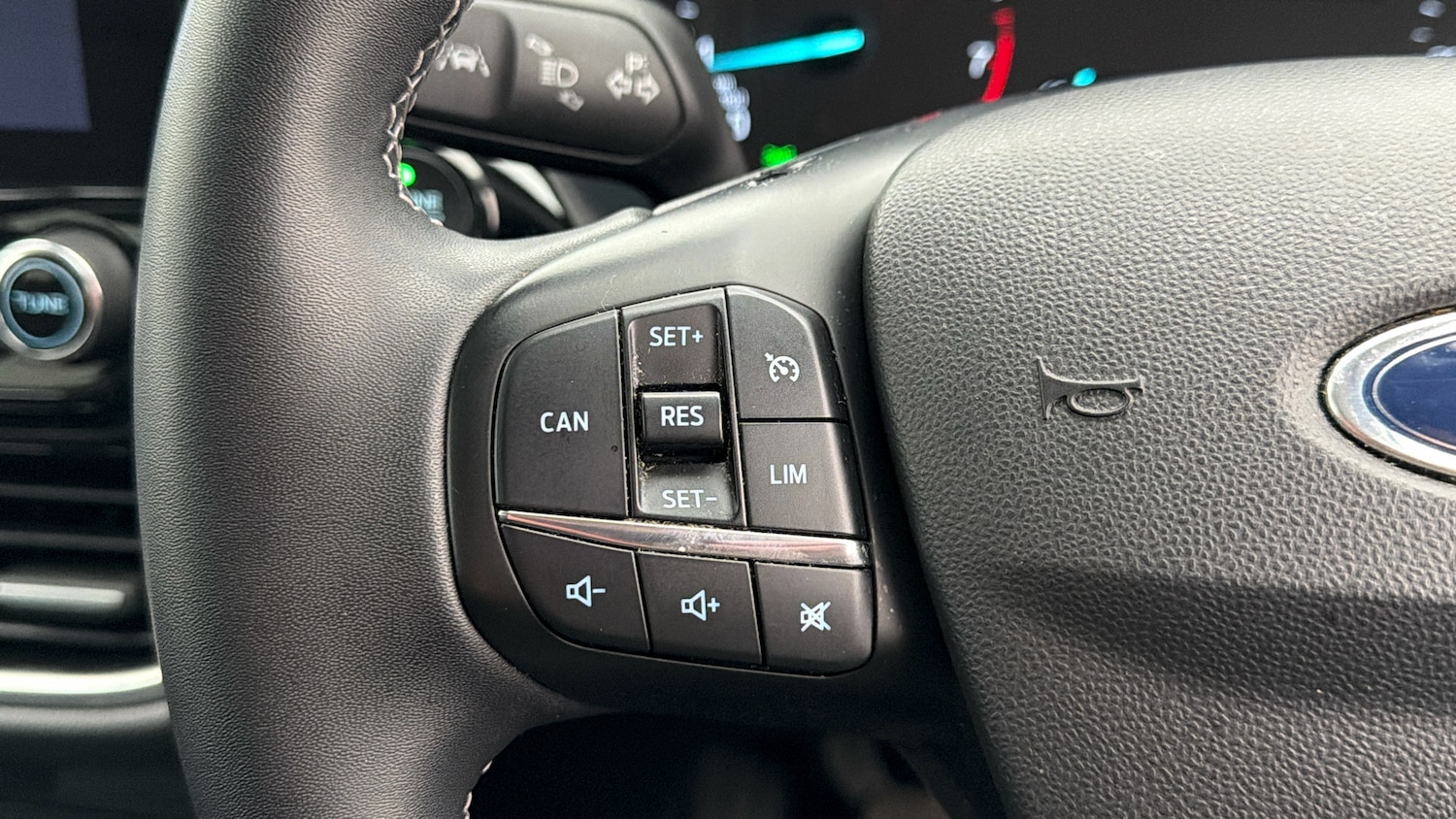 Used Ford Fiesta 2022 for sale - 78027561: Photo 23