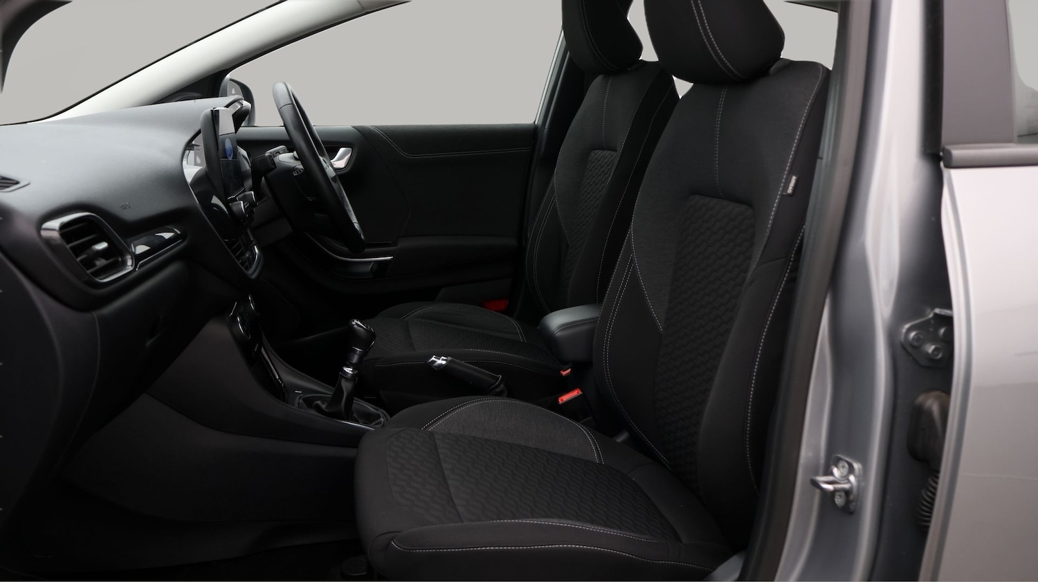 Used Ford Puma 2023 for sale - 77392173: Photo 14