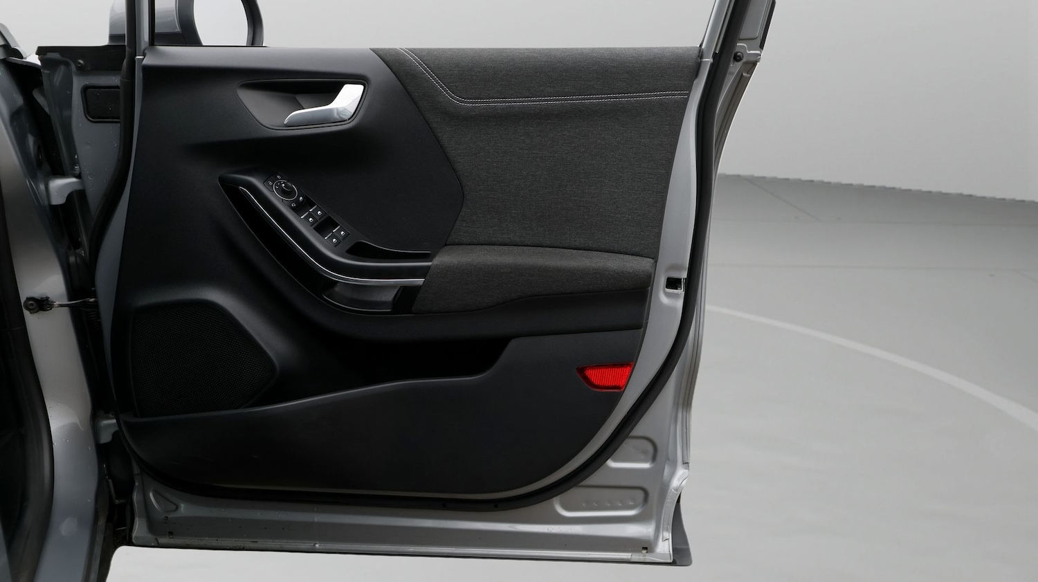 Used Ford Puma 2023 for sale - 77392173: Photo 15