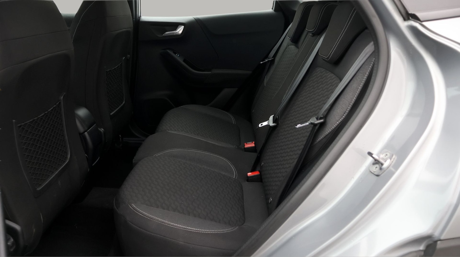 Used Ford Puma 2023 for sale - 77392173: Photo 16