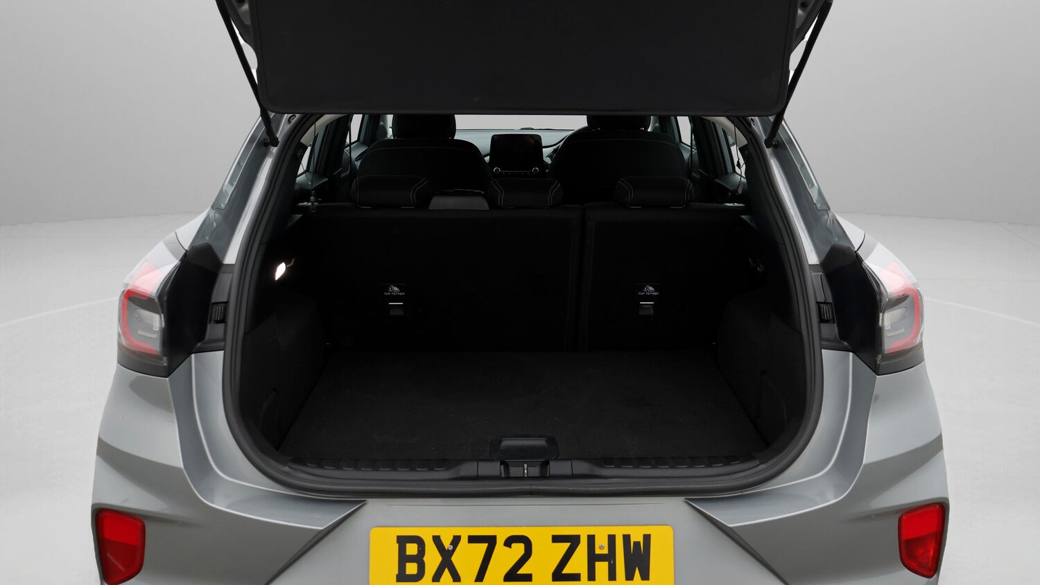 Used Ford Puma 2023 for sale - 77392173: Photo 17