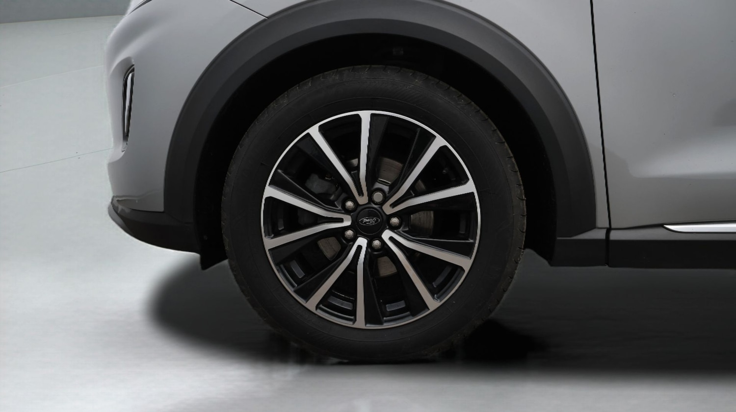 Used Ford Puma 2023 for sale - 77392173: Photo 18