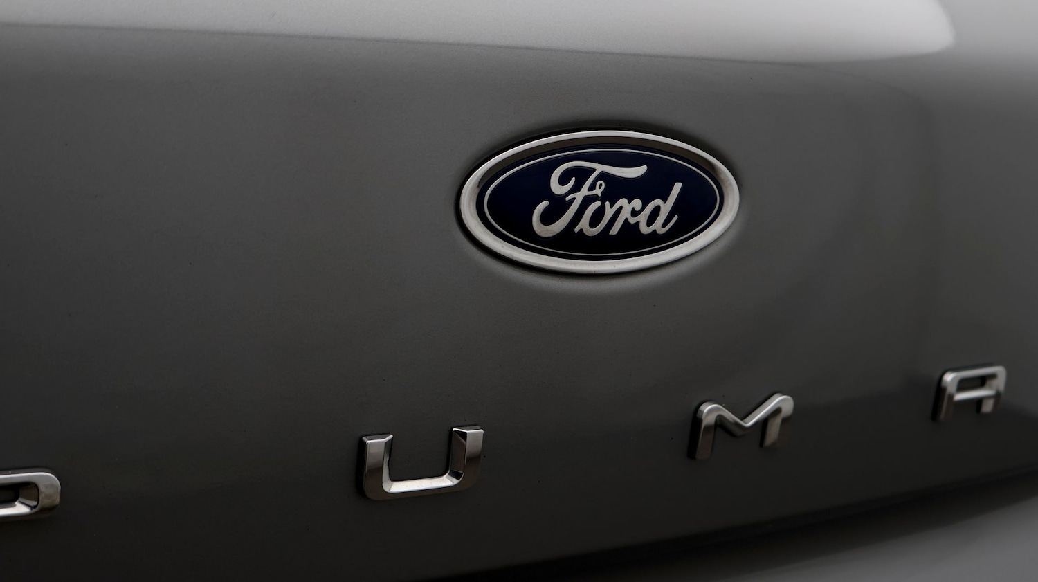 Used Ford Puma 2023 for sale - 77392173: Photo 22