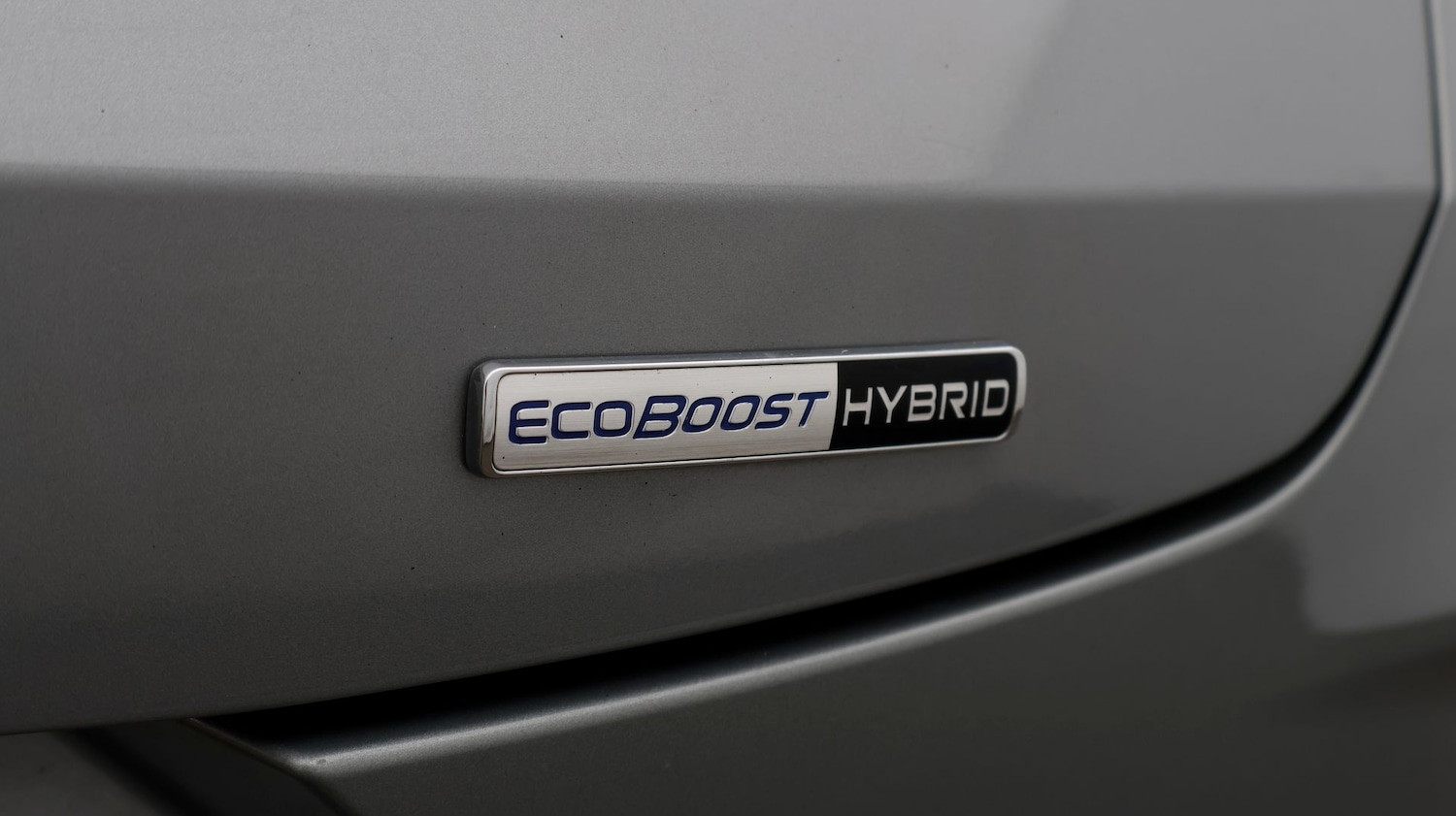 Used Ford Puma 2023 for sale - 77392173: Photo 23