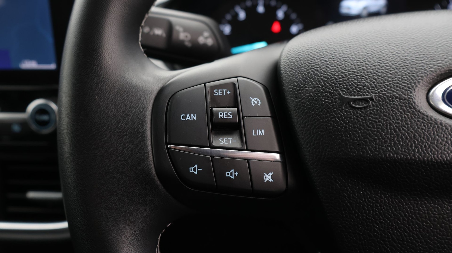 Used Ford Puma 2023 for sale - 77392173: Photo 24