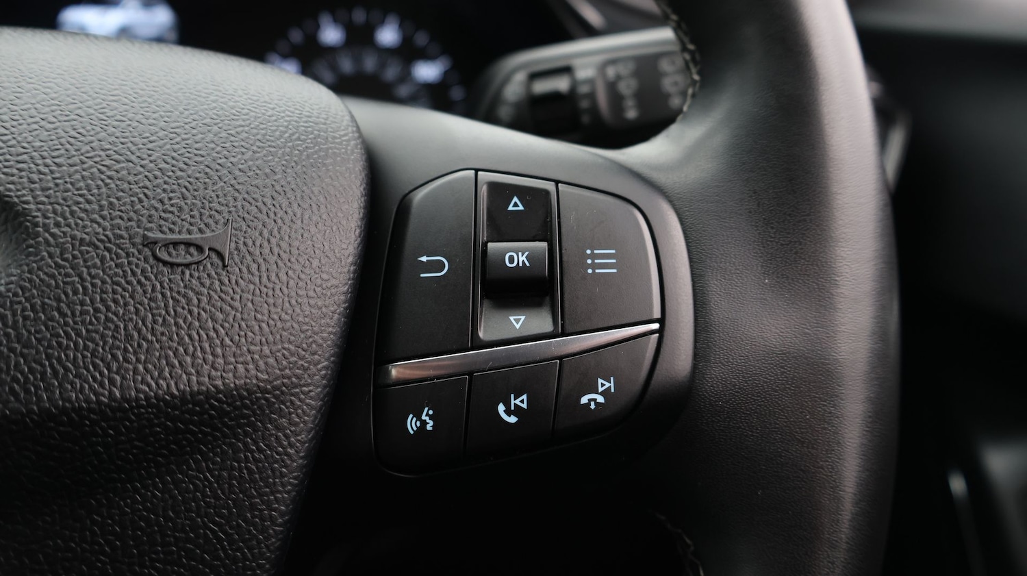 Used Ford Puma 2023 for sale - 77392173: Photo 25