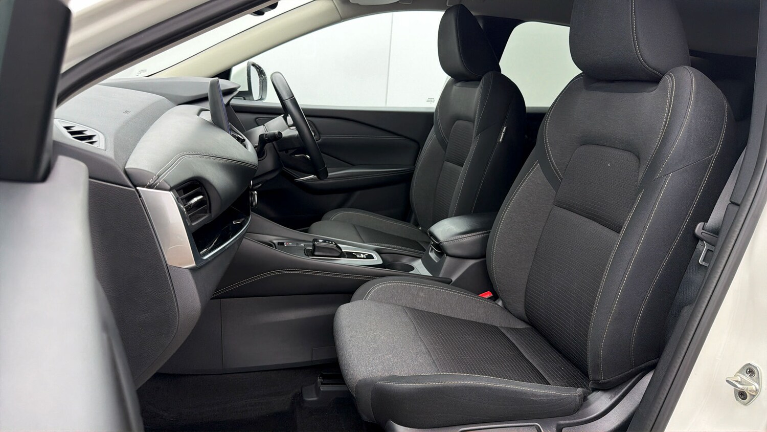 Used Nissan Qashqai for sale - 78084632: Photo 13