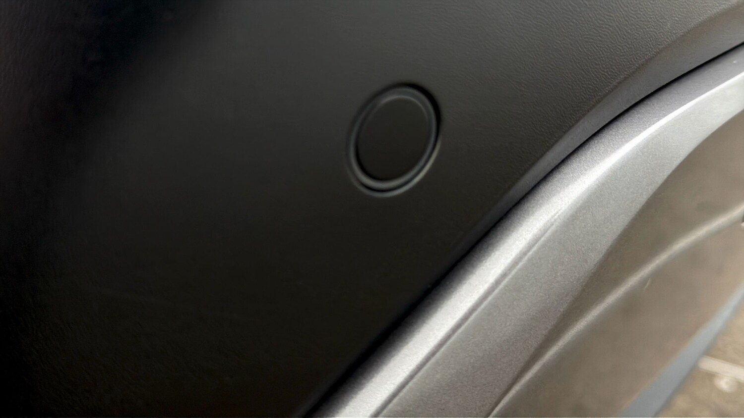 Used Nissan Qashqai for sale - 78084632: Photo 19