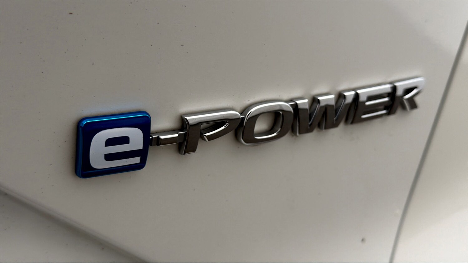 Used Nissan Qashqai for sale - 78084632: Photo 21