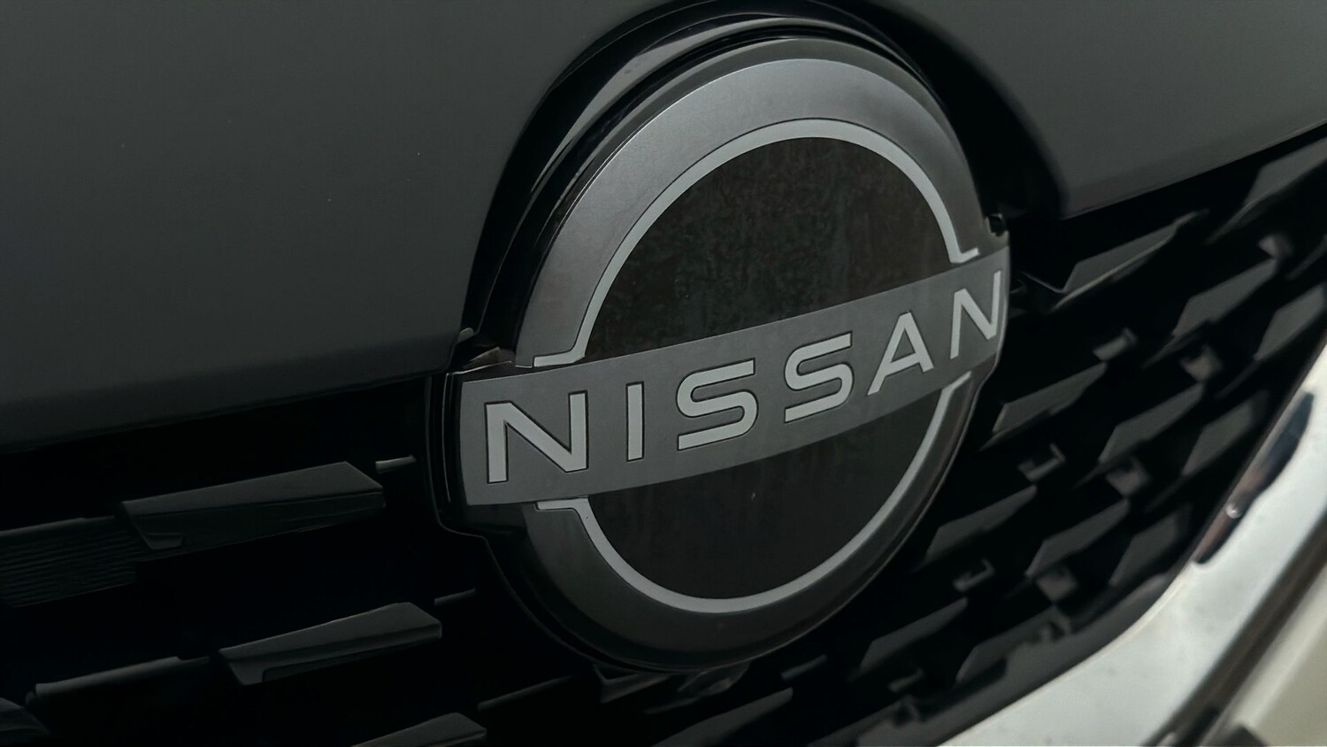 Used Nissan Qashqai for sale - 78084632: Photo 22