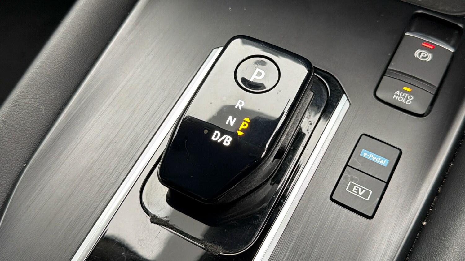 Used Nissan Qashqai for sale - 78084632: Photo 25