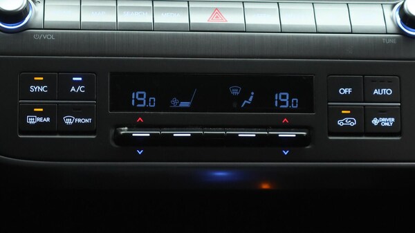 Used Hyundai KONA 2024 for sale - 76179601: Photo 13