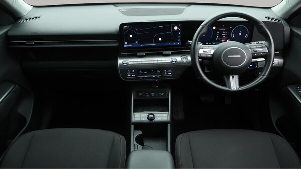 Used Hyundai KONA 2024 for sale - 76179601: Photo 14