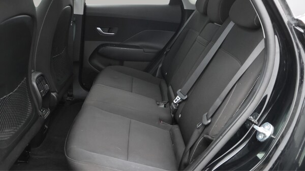 Used Hyundai KONA 2024 for sale - 76179601: Photo 17