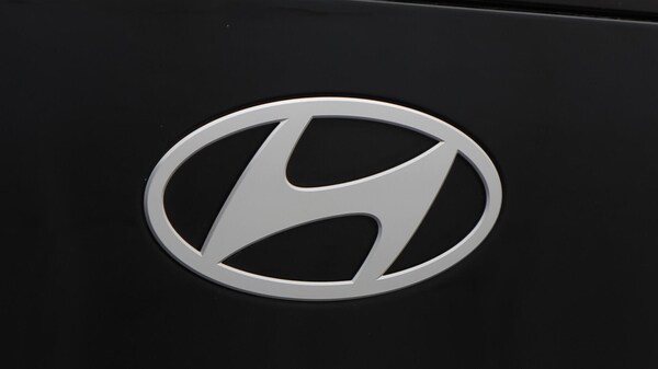 Used Hyundai KONA 2024 for sale - 76179601: Photo 21